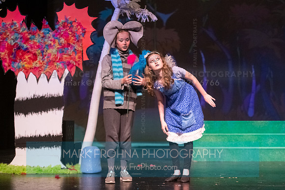 BCA Seussical Jr Cast B 2021 WOW-23