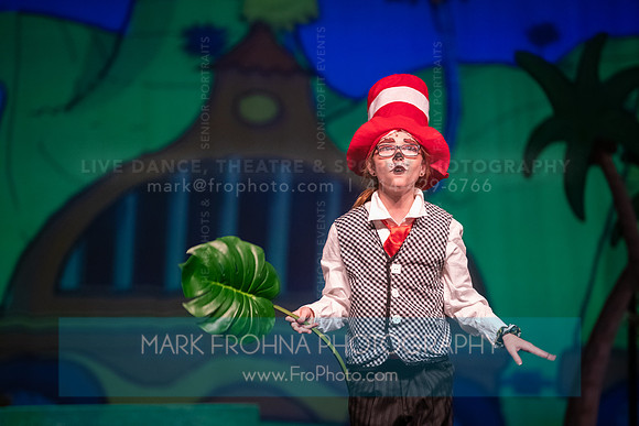 BCA Seussical Jr Cast B 2021 WOW-20