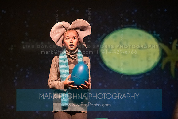 BCA Seussical Jr Cast B 2021 WOW-21