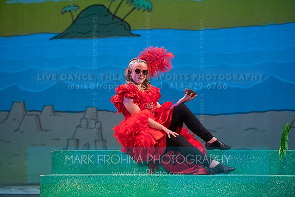 BCA Seussical Jr Cast B 2021 WOW-19