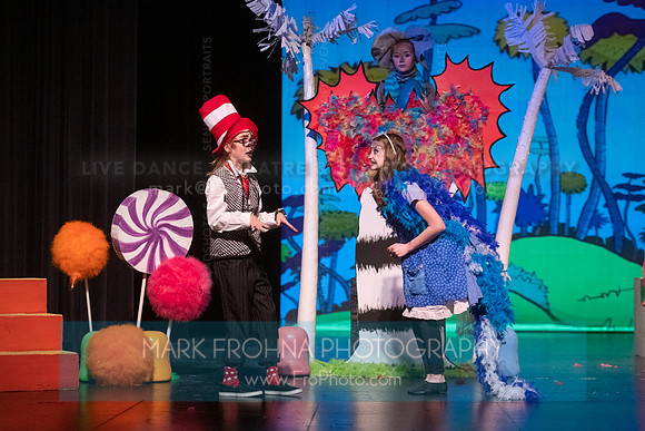 BCA Seussical Jr Cast B 2021 WOW-22