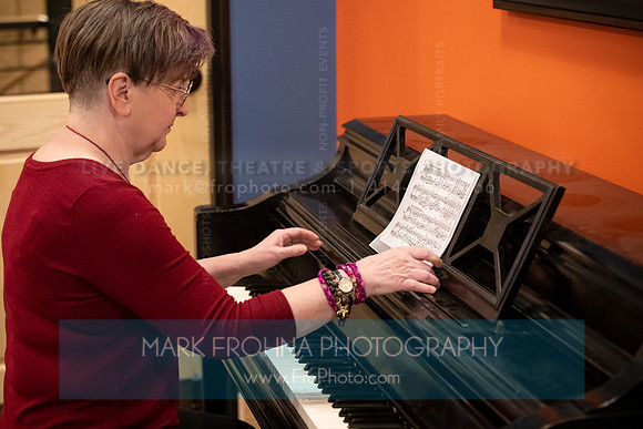MOT Voice Lab 2-16-20-11
