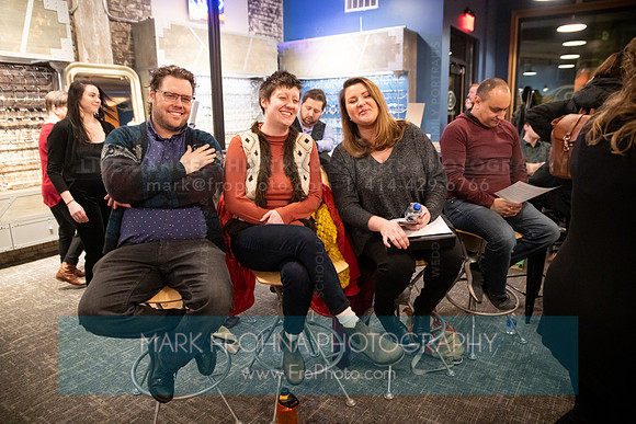 MOT Voice Lab 2-16-20-7