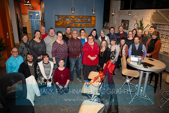 MOT Voice Lab 2-16-20-80