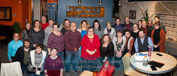 MOT Voice Lab 2-16-20-79