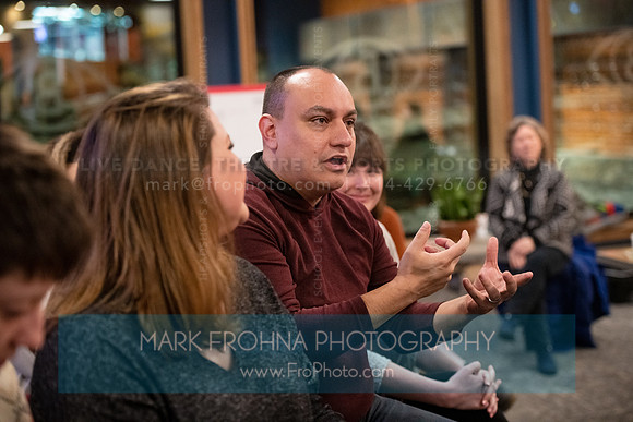 MOT Voice Lab 2-16-20-39