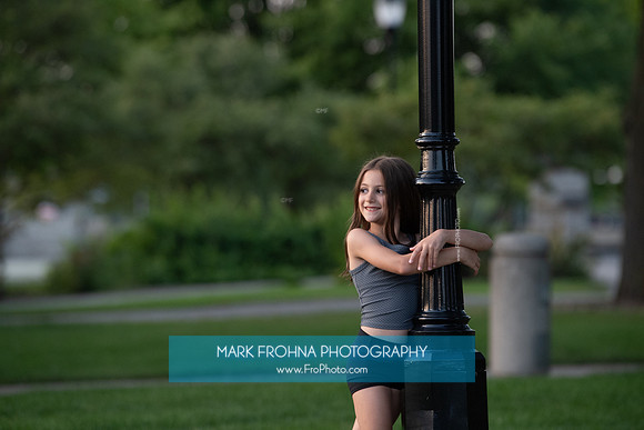 Harper Dance Portraits 2024-80