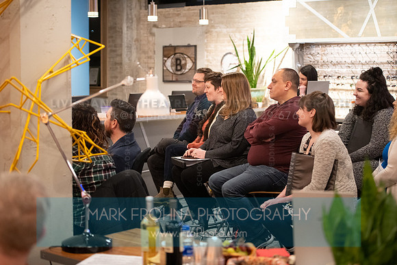 MOT Voice Lab 2-16-20-22