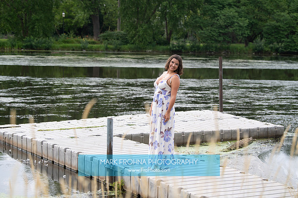 Senior Isabelle Xtras-138