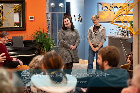 MOT Voice Lab 2-16-20-78
