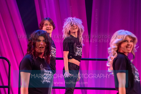 Jerrys 2024 Sparta Rock of Ages-96