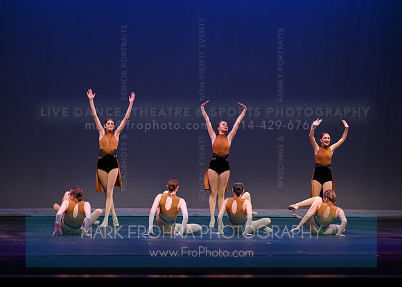 LCD Spring Recital 2024 Sat500 Highlights-54
