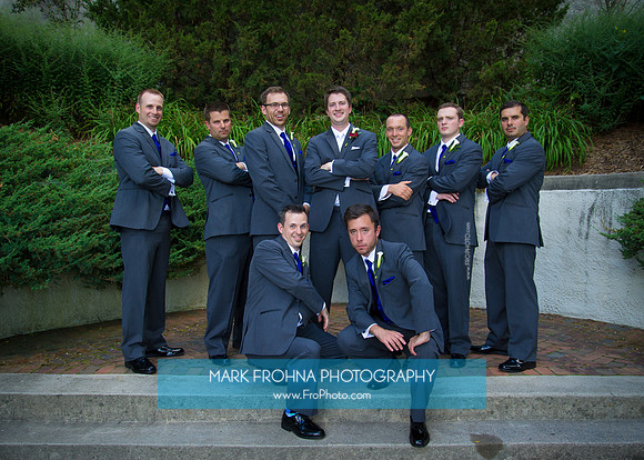 Stephanie Mike Wedding Portraits-136