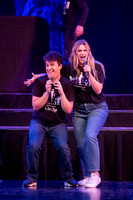 2022 Jerry Awards USM Addams Family-17