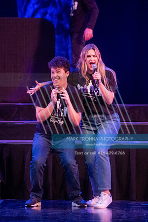2022 Jerry Awards USM Addams Family-17