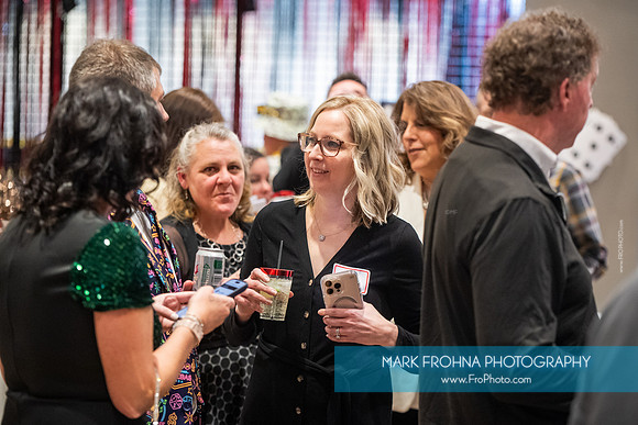 St Gabriel Casino Night Auction 2025-161