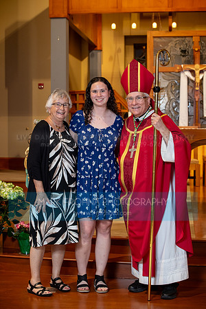 St Gabriel Confirmation 2025-108