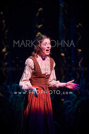 VAHS Into the Woods Highlights-73