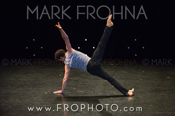 UWM Dancemakers July 2014-60