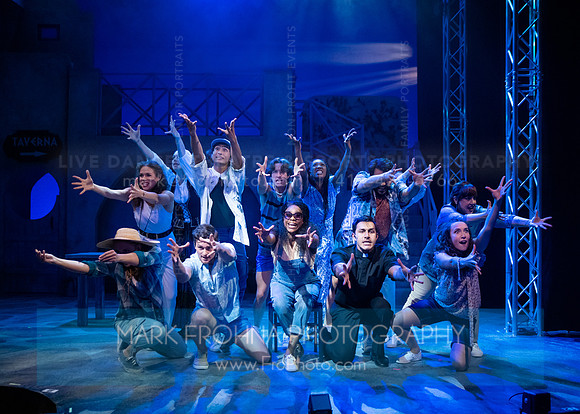 Skylight Mamma Mia Highlights-11