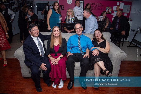 Social Style Fall Formal 2024-112