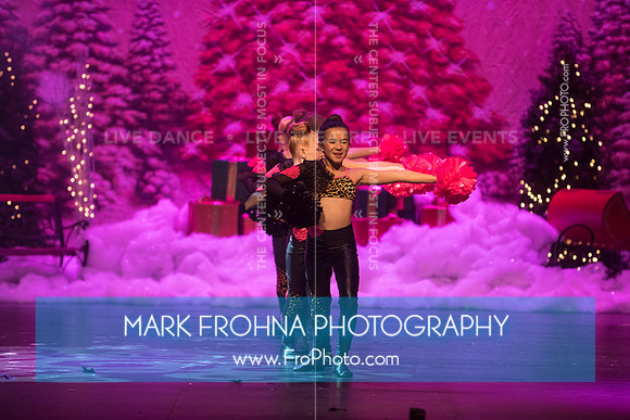BCA Nov16 Mini All Star Pom-19
