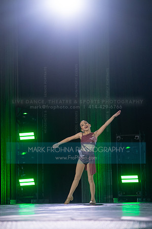 LCD CSG 2024-90