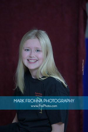 Brook El Beast Headshots 2020-001