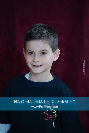 Brook El Beast Headshots 2020-004