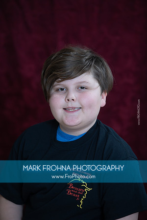 Brook El Beast Headshots 2020-005