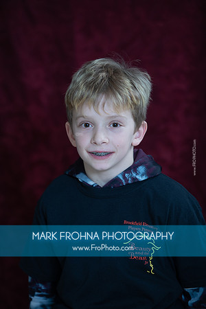 Brook El Beast Headshots 2020-003