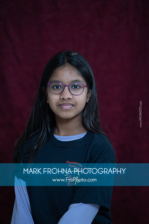 Brook El Beast Headshots 2020-002