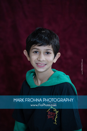 Brook El Beast Headshots 2020-006