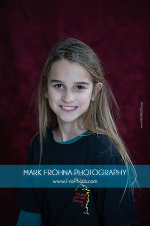 Brook El Beast Headshots 2020-007