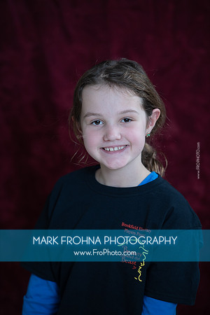 Brook El Beast Headshots 2020-008