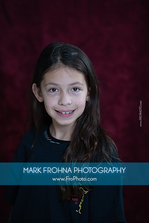 Brook El Beast Headshots 2020-009