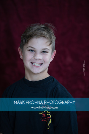 Brook El Beast Headshots 2020-010