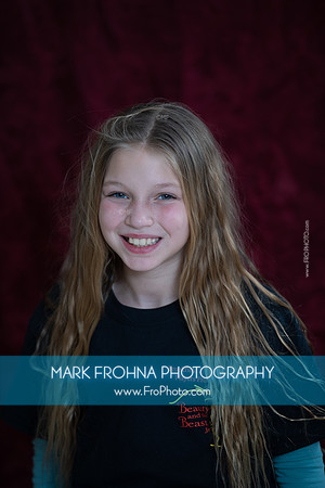 Brook El Beast Headshots 2020-011