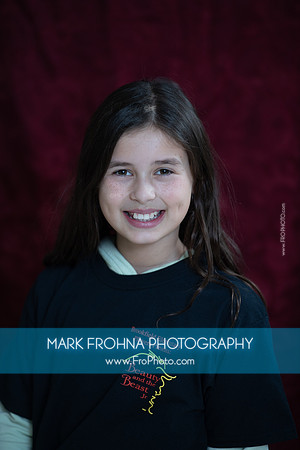Brook El Beast Headshots 2020-013
