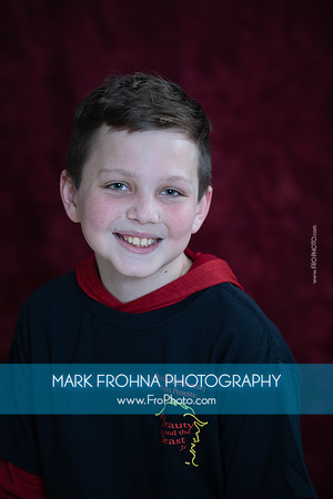 Brook El Beast Headshots 2020-014