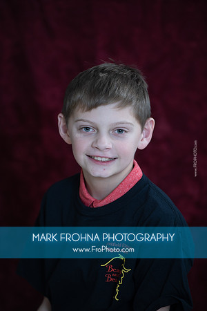 Brook El Beast Headshots 2020-015