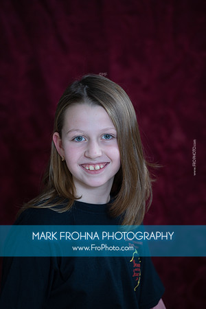 Brook El Beast Headshots 2020-016