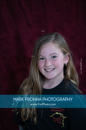 Brook El Beast Headshots 2020-018