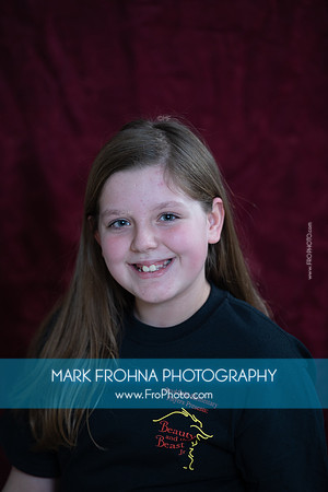 Brook El Beast Headshots 2020-017