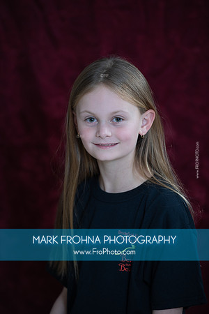 Brook El Beast Headshots 2020-021