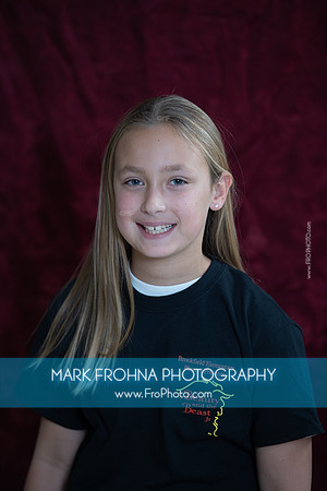 Brook El Beast Headshots 2020-022