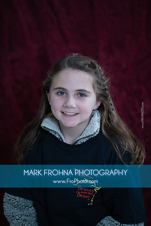 Brook El Beast Headshots 2020-023