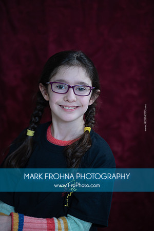 Brook El Beast Headshots 2020-024