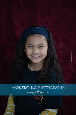 Brook El Beast Headshots 2020-025