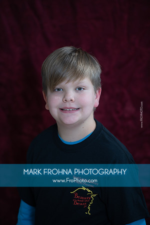 Brook El Beast Headshots 2020-026
